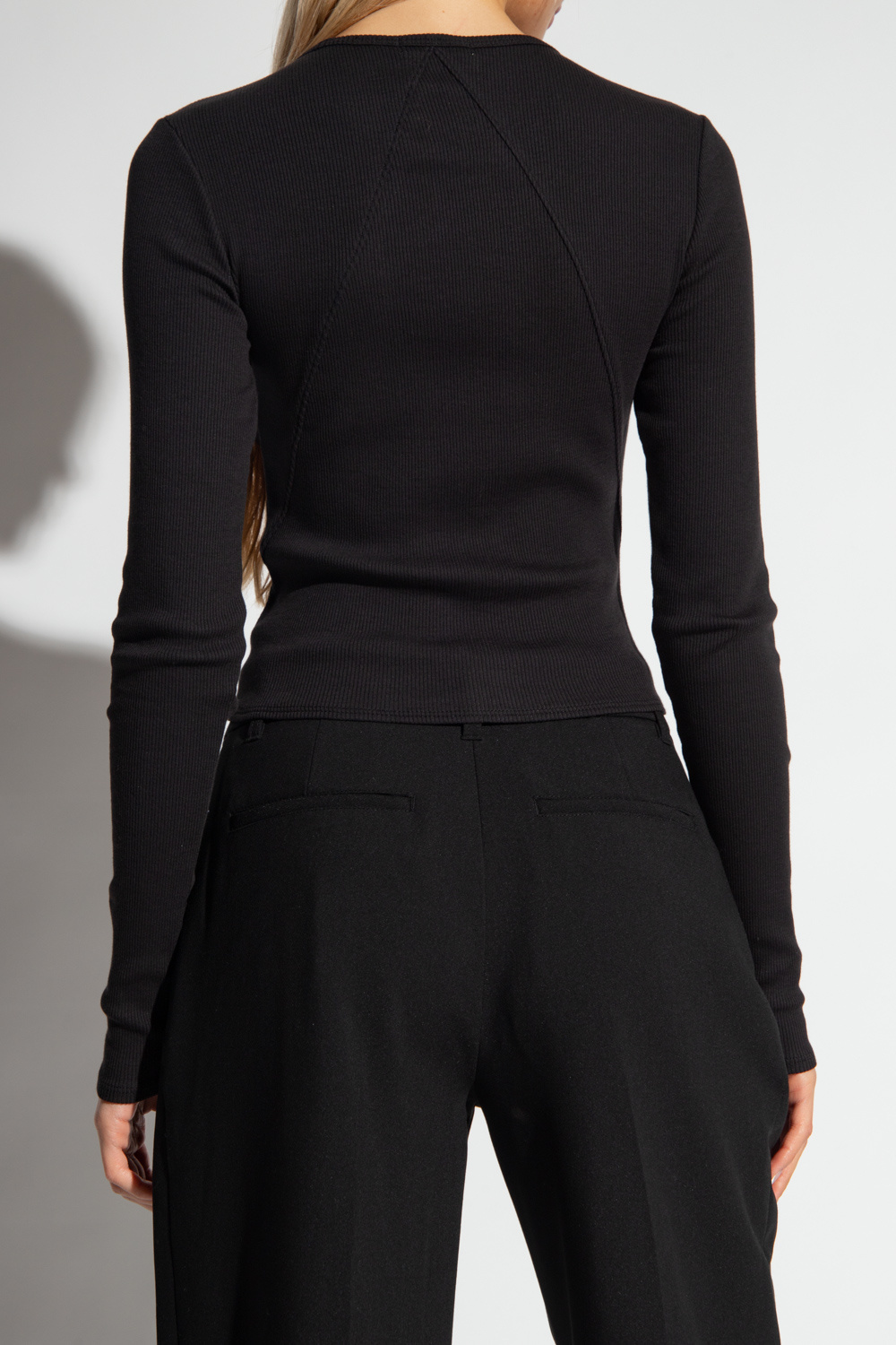 【関税込み】rag & bone ベスト rag & bone | Clothing, Shoes & Accessories for Women & Men